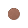 #farbwunsch_bronzer-alternate