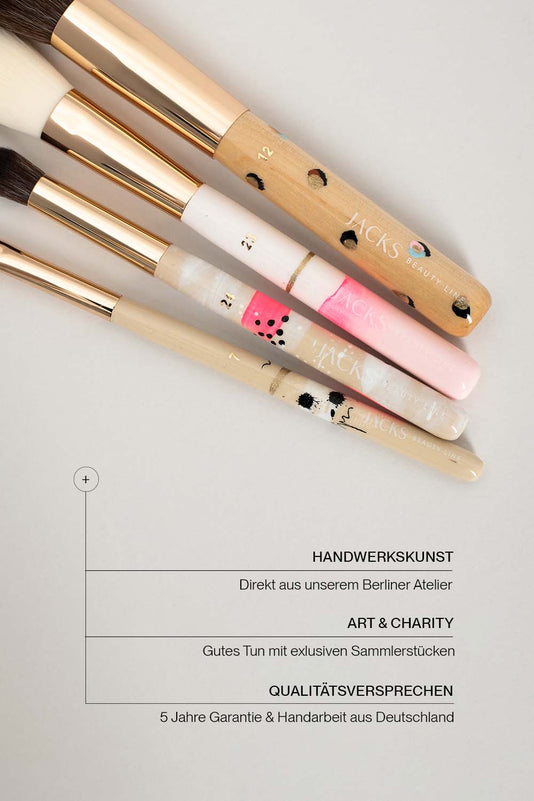 Collection Bundle - by Miriam Jacks