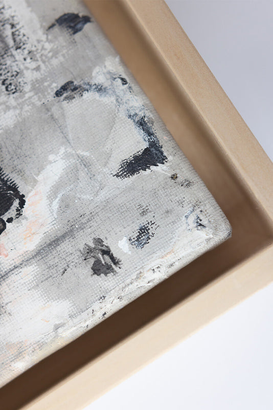 JACKS Atelier – No. 04