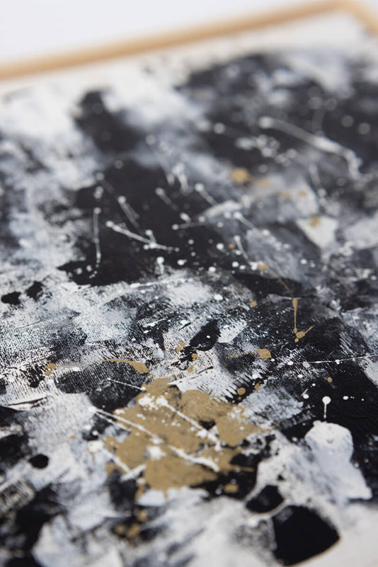 JACKS Atelier – No. 10