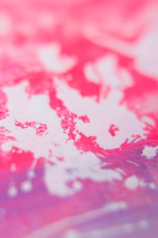 JACKS Atelier – No. 13