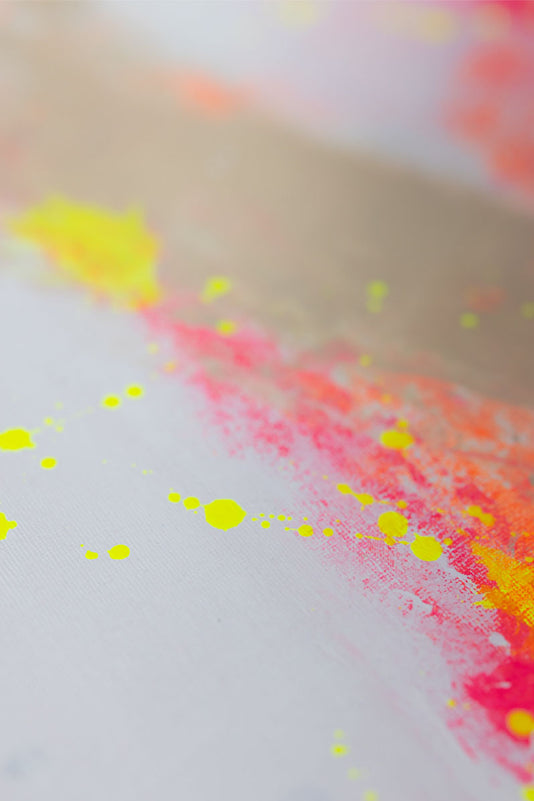 JACKS Atelier – No. 09