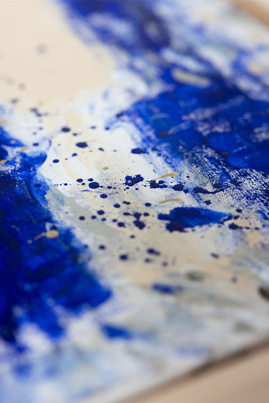 JACKS Atelier – No. 05