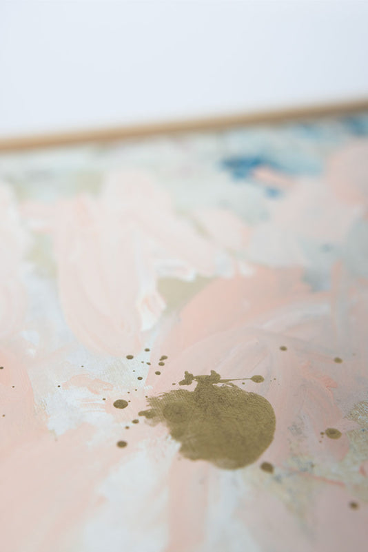 JACKS Atelier – No. 08