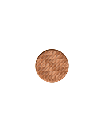 Eyeshadow Refill #farbwunsch_cinnamon