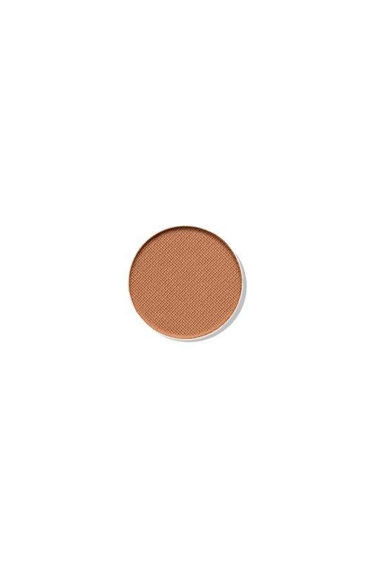#farbwunsch_cinnamon