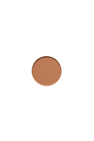 Eyeshadow Refill #farbwunsch_cinnamon