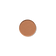 #farbwunsch_cinnamon