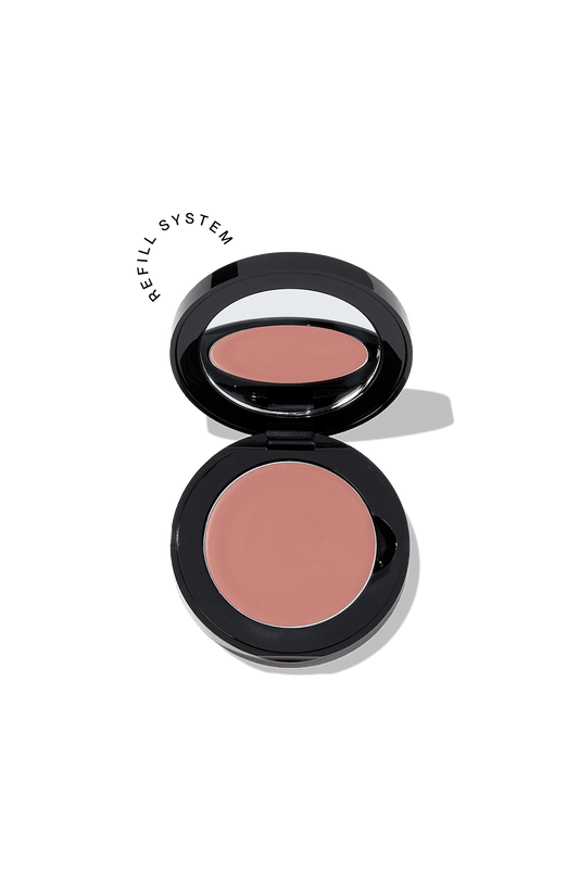 #farbwunsch_natural-alternate, Freisteller JACKS beauty line Cream Blush in Natural-alternate