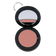 #farbwunsch_natural, Freisteller JACKS beauty line Cream Blush in Natural