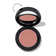 #farbwunsch_natural, Freisteller JACKS beauty line Cream Blush in Natural