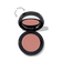 #farbwunsch_natural-alternate, Freisteller JACKS beauty line Cream Blush in Natural-alternate