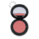 #farbwunsch_peach, Freisteller JACKS beauty line Cream Blush in Peach
