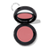 #farbwunsch_peach, Freisteller JACKS beauty line Cream Blush in Peach