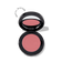 #farbwunsch_peach-alternate, Freisteller JACKS beauty line Cream Blush in Peach-alternate