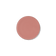 #farbwunsch_natural, Freisteller JACKS beauty line Cream Blush Refill in Natural