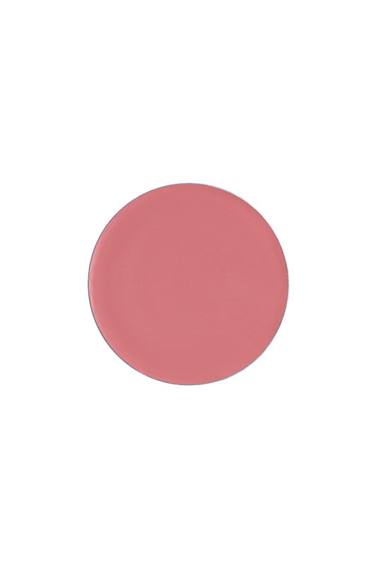 #farbwunsch_peach-alternate