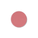 #farbwunsch_peach, Freisteller JACKS beauty line Cream Blush Refill in Peach