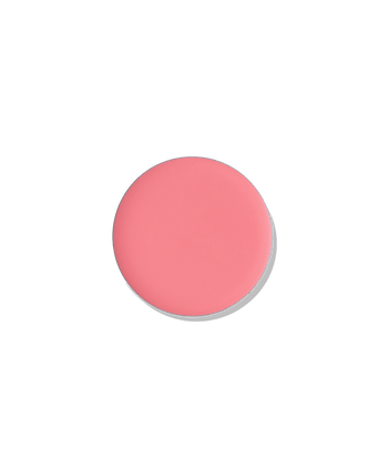 Cream Blush Refill #farbwunsch_tea-rose, Freisteller JACKS beauty line Cream Blush Refill in Tea Rose