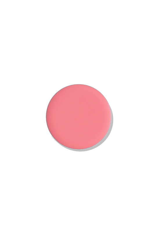 #farbwunsch_tea-rose, Freisteller JACKS beauty line Cream Blush Refill in Tea Rose