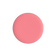 #farbwunsch_tea-rose-alternate