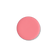 #farbwunsch_tea-rose, Freisteller JACKS beauty line Cream Blush Refill in Tea Rose