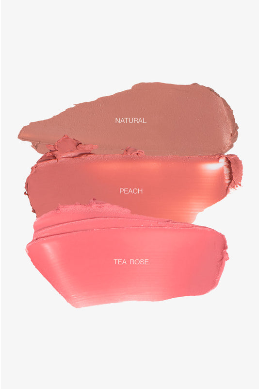 #farbwunsch_tea-rose, #farbwunsch_peach, #farbwunsch_natural