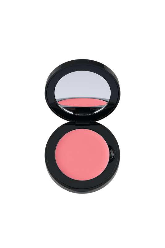 #farbwunsch_tea-rose