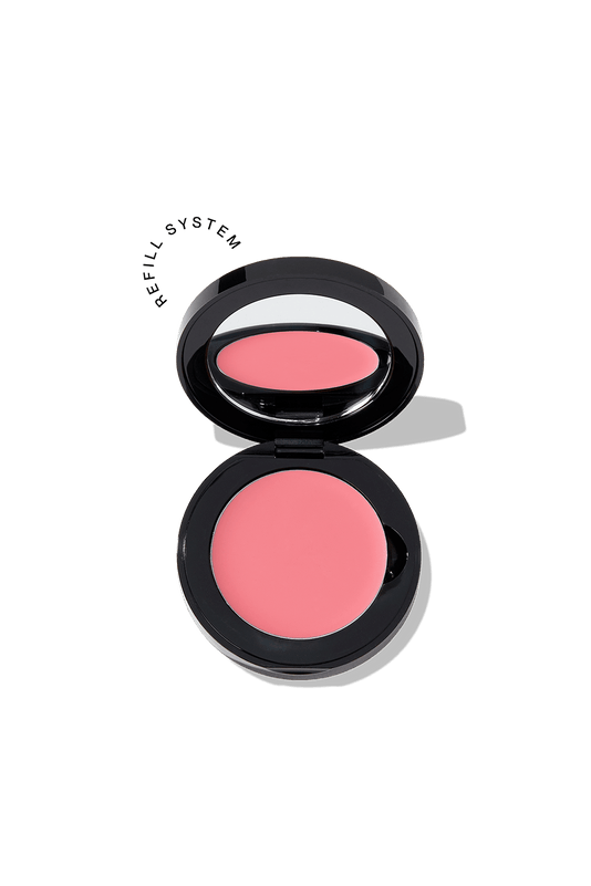 #farbwunsch_tea-rose-alternate, Freisteller JACKS beauty line Cream Blush in Tea Rose-alternate