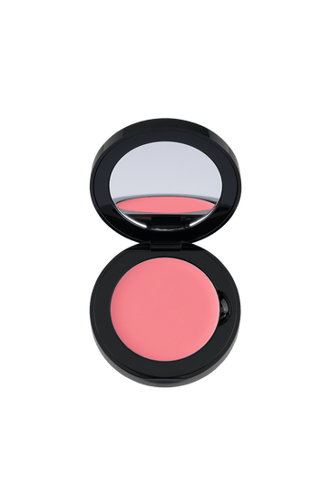 Cream Blush #farbwunsch_tea-rose