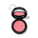 #farbwunsch_tea-rose-alternate, Freisteller JACKS beauty line Cream Blush in Tea Rose-alternate
