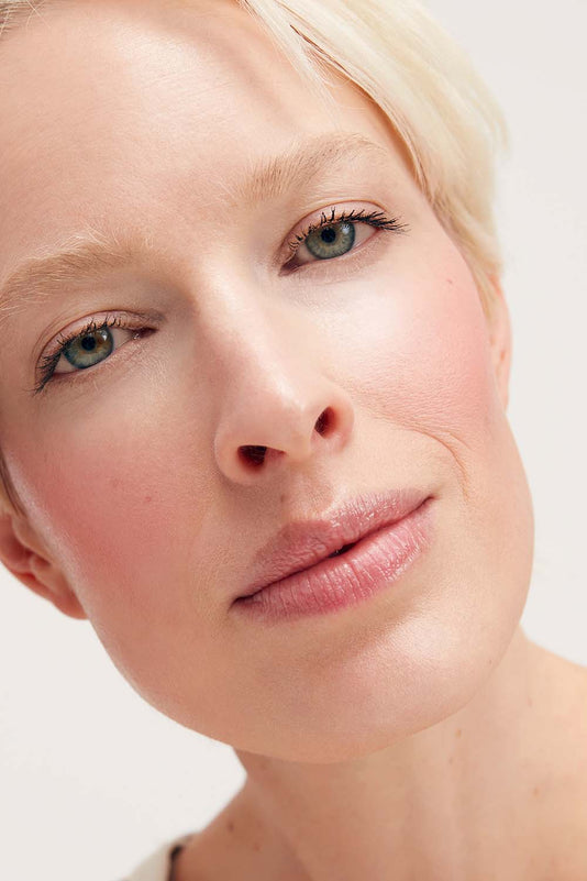 #farbwunsch_tea-rose