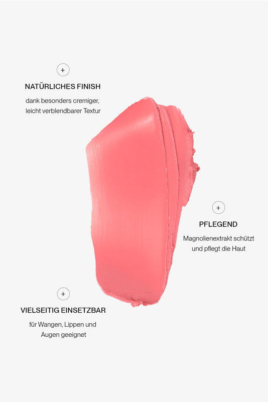 #farbwunsch_tea-rose