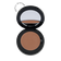 #farbwunsch_light, Freisteller JACKS beauty line Cream Bronzer in der Pfanne in Light