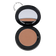 #farbwunsch_light-alternate, Freisteller JACKS beauty line Cream Bronzer in der Pfanne in Light-alternate