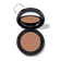 #farbwunsch_light, Freisteller JACKS beauty line Cream Bronzer in der Pfanne in Light
