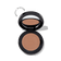 #farbwunsch_light-alternate, Freisteller JACKS beauty line Cream Bronzer in der Pfanne in Light-alternate