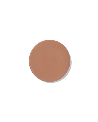Cream Bronzer Refill #farbwunsch_light, Freisteller JACKS beauty line Cream Bronzer Refill in Light