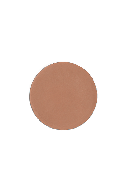 #farbwunsch_light, Freisteller JACKS beauty line Cream Bronzer Refill in Light