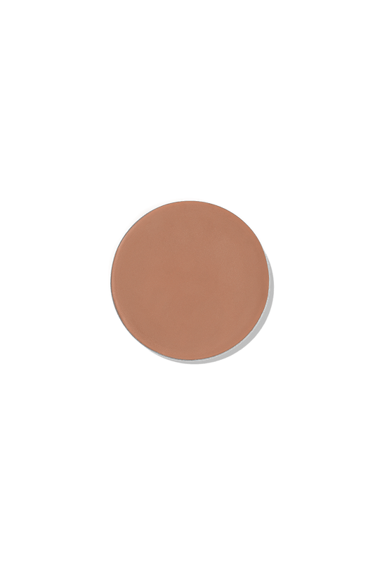 #farbwunsch_light, Freisteller JACKS beauty line Cream Bronzer Refill in Light