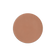 #farbwunsch_light, Freisteller JACKS beauty line Cream Bronzer Refill in Light