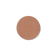 #farbwunsch_light, Freisteller JACKS beauty line Cream Bronzer Refill in Light