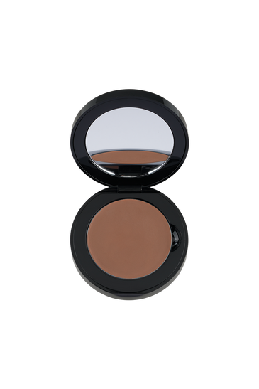 Cream Bronzer #farbwunsch_medium