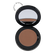 #farbwunsch_medium, Freisteller JACKS beauty line Cream Bronzer in der Pfanne in Medium