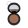 #farbwunsch_medium-alternate, Freisteller JACKS beauty line Cream Bronzer in der Pfanne in Medium-alternate