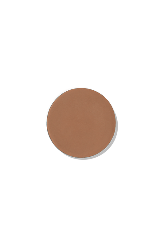 #farbwunsch_medium, Freisteller JACKS beauty line Cream Bronzer Refill in Medium