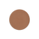 #farbwunsch_medium, Freisteller JACKS beauty line Cream Bronzer Refill in Medium