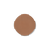 #farbwunsch_medium, Freisteller JACKS beauty line Cream Bronzer Refill in Medium