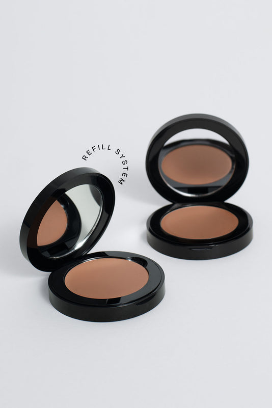 #farbwunsch_medium, #farbwunsch_light