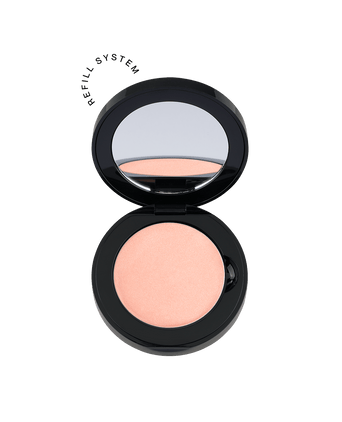 Cream Highlighter Cream Highlighter